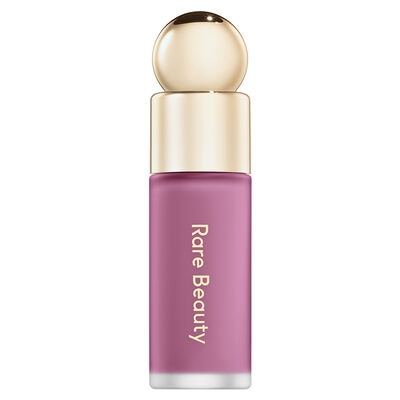 SOFT PINCH LIQUID BLUSH MINI (MINI RUBOR LÍQUIDO)